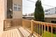 2445 W Eastwood, Chicago, IL 60625