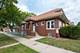 8158 S Kimbark, Chicago, IL 60619