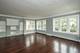 8158 S Kimbark, Chicago, IL 60619