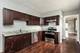 8158 S Kimbark, Chicago, IL 60619