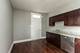 8158 S Kimbark, Chicago, IL 60619