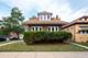 8158 S Kimbark, Chicago, IL 60619