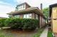 8158 S Kimbark, Chicago, IL 60619