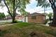 8158 S Kimbark, Chicago, IL 60619