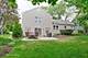 1006 Millington, St. Charles, IL 60174