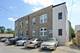 4028 N Central Unit 1E, Chicago, IL 60634