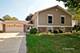 61 Duxbury, Cary, IL 60013