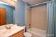 61 Duxbury, Cary, IL 60013