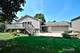 61 Duxbury, Cary, IL 60013