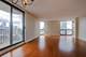 70 W Huron Unit 2509, Chicago, IL 60654