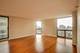 70 W Huron Unit 2509, Chicago, IL 60654