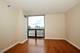 70 W Huron Unit 2509, Chicago, IL 60654