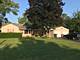 7 N Wheeling, Prospect Heights, IL 60070