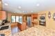 23883 W Sarah, Antioch, IL 60002