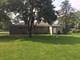 7 E Leon, Prospect Heights, IL 60070