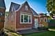 2817 Maple, Berwyn, IL 60402