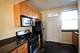 2440 N Hamlin Unit 3A, Chicago, IL 60647