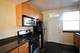 2440 N Hamlin Unit 3A, Chicago, IL 60647