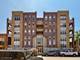 3611 W Montrose Unit 506, Chicago, IL 60618