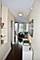 222 W Erie Unit 1009, Chicago, IL 60654