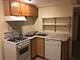 723 Dobson Unit G, Evanston, IL 60202