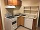 723 Dobson Unit G, Evanston, IL 60202