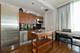 401 N Wabash Unit 80C, Chicago, IL 60611