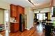 2233 W Shakespeare Unit 3F, Chicago, IL 60647