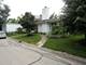 1099 Linda, Glencoe, IL 60022