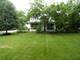 1099 Linda, Glencoe, IL 60022