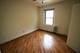 14 W Elm Unit 1803, Chicago, IL 60610