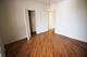 14 W Elm Unit 1803, Chicago, IL 60610