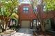 2208 W Diversey Unit C, Chicago, IL 60647