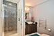 2208 W Diversey Unit C, Chicago, IL 60647