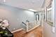 2208 W Diversey Unit C, Chicago, IL 60647