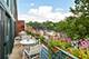 2208 W Diversey Unit C, Chicago, IL 60647