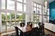 2208 W Diversey Unit C, Chicago, IL 60647