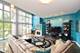 2208 W Diversey Unit C, Chicago, IL 60647