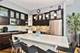 2208 W Diversey Unit C, Chicago, IL 60647