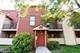 2032 N Rand Unit 207, Palatine, IL 60074