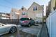 2422 N Lotus, Chicago, IL 60639