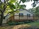 421 8th, Hinsdale, IL 60521