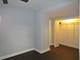 509 W Wrightwood Unit G, Chicago, IL 60614