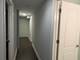 509 W Wrightwood Unit G, Chicago, IL 60614