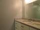 509 W Wrightwood Unit G, Chicago, IL 60614