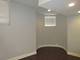 509 W Wrightwood Unit G, Chicago, IL 60614