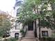 509 W Wrightwood Unit G, Chicago, IL 60614