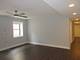 509 W Wrightwood Unit G, Chicago, IL 60614