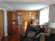 5519 S Natoma, Chicago, IL 60638