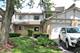 1452 Circle, Elk Grove Village, IL 60007